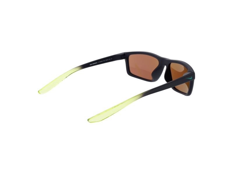 Nike Sunglasses CW4654 015 59 Chronicle M MI