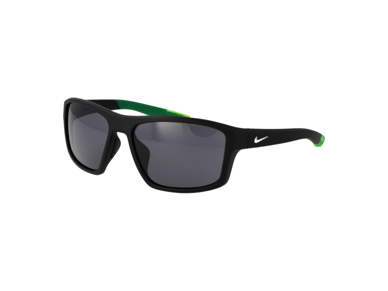 Nike Sunglasses DC3294 010 60 Brazen Fury MI