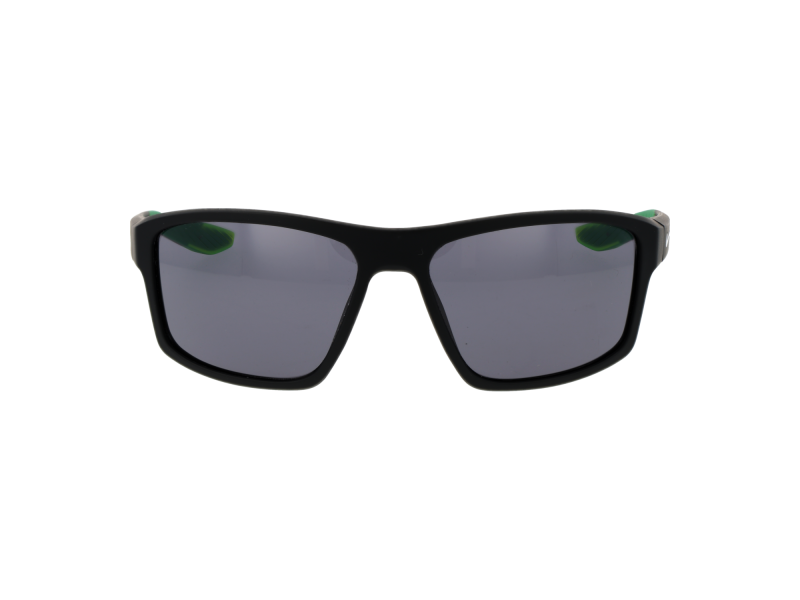 Nike Sunglasses DC3294 010 60 Brazen Fury MI