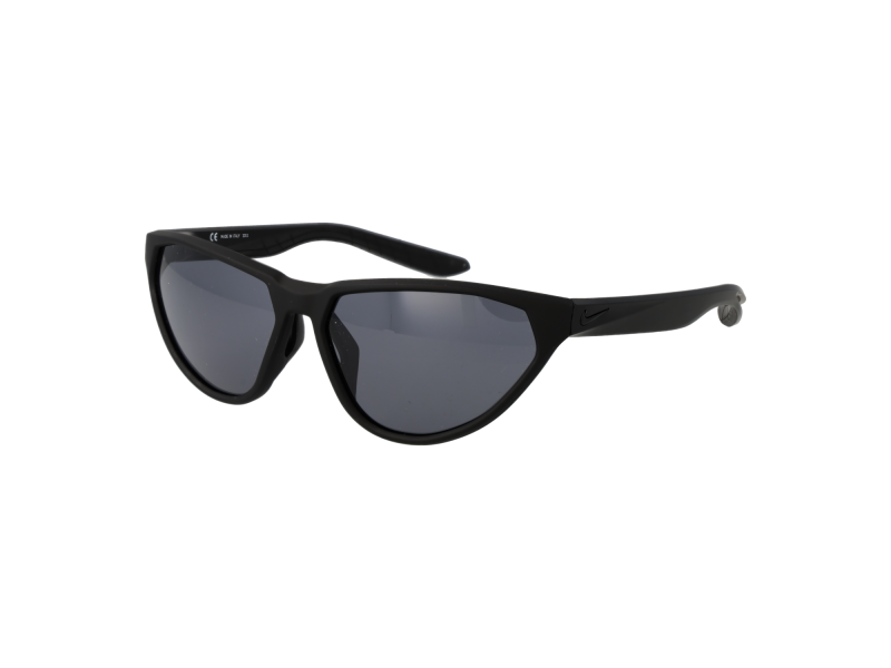 Nike Sunglasses DJ0800 010 60 Maverick Fierce
