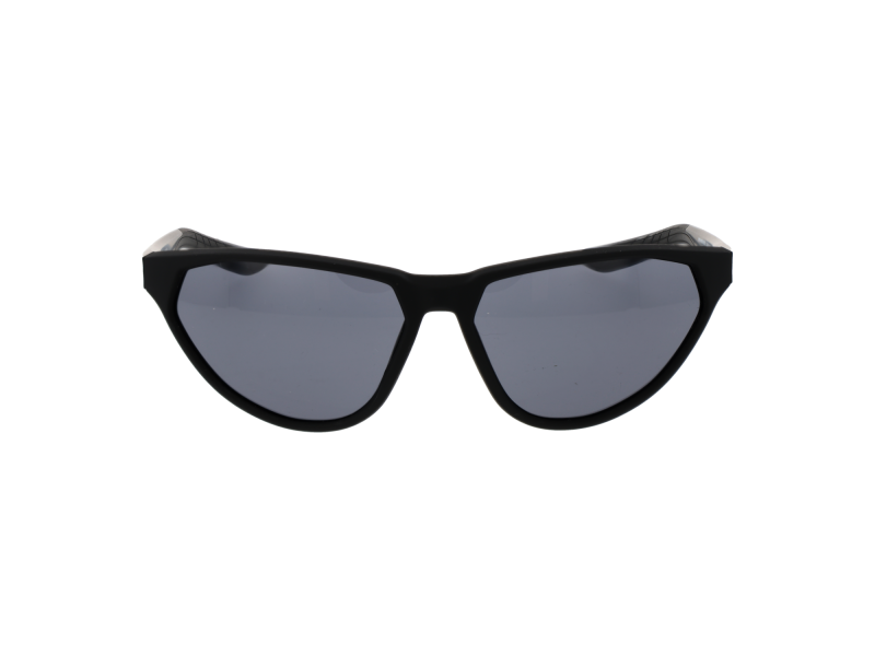 Nike Sunglasses DJ0800 010 60 Maverick Fierce