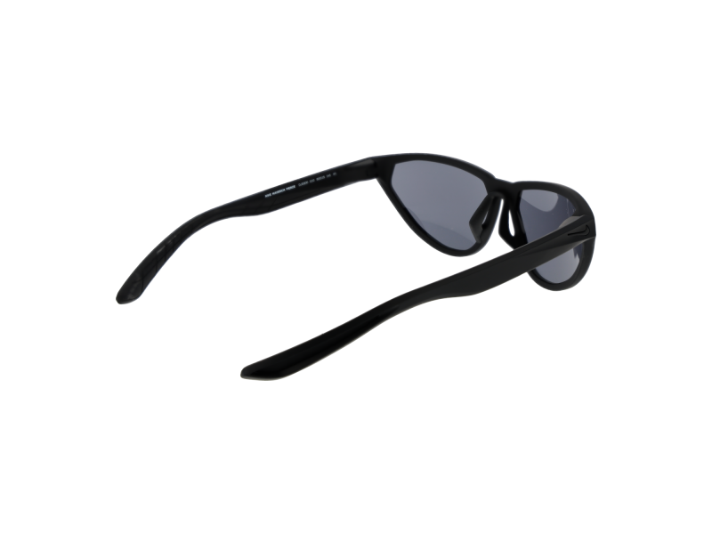 Nike Sunglasses DJ0800 010 60 Maverick Fierce