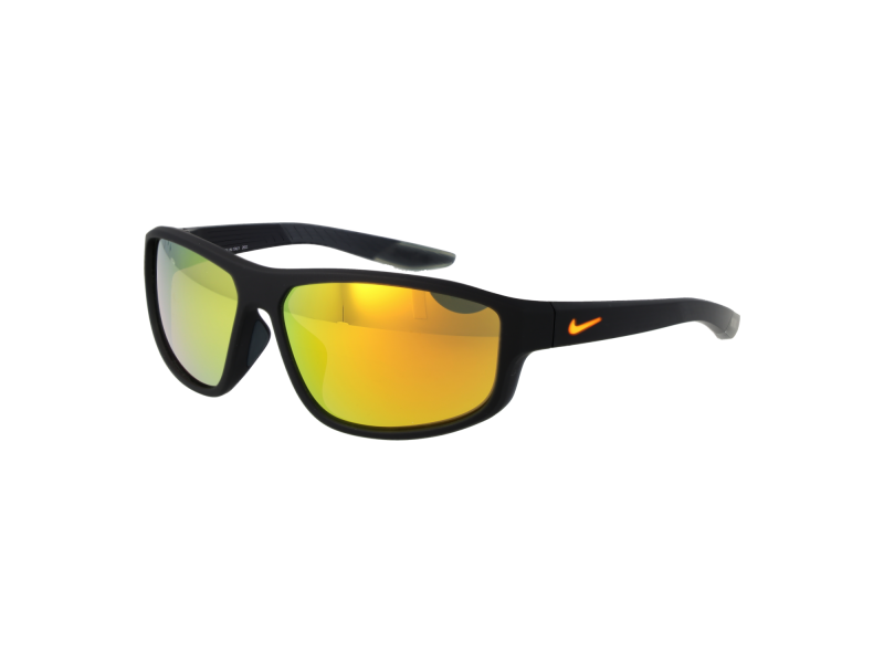 Nike Sunglasses DJ0803 452 62 Brazen Fuel M