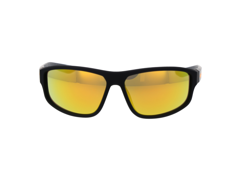 Nike Sunglasses DJ0803 452 62 Brazen Fuel M