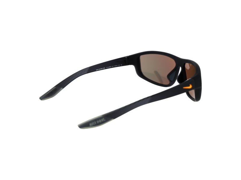 Nike Sunglasses DJ0803 452 62 Brazen Fuel M