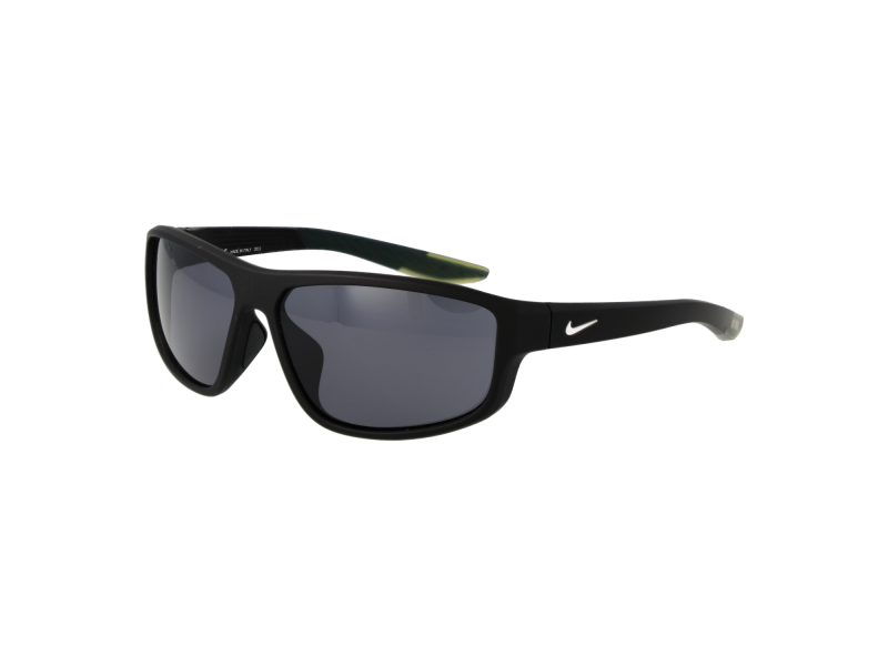 Nike Sunglasses DJ0805 010 62 Brazen Fuel