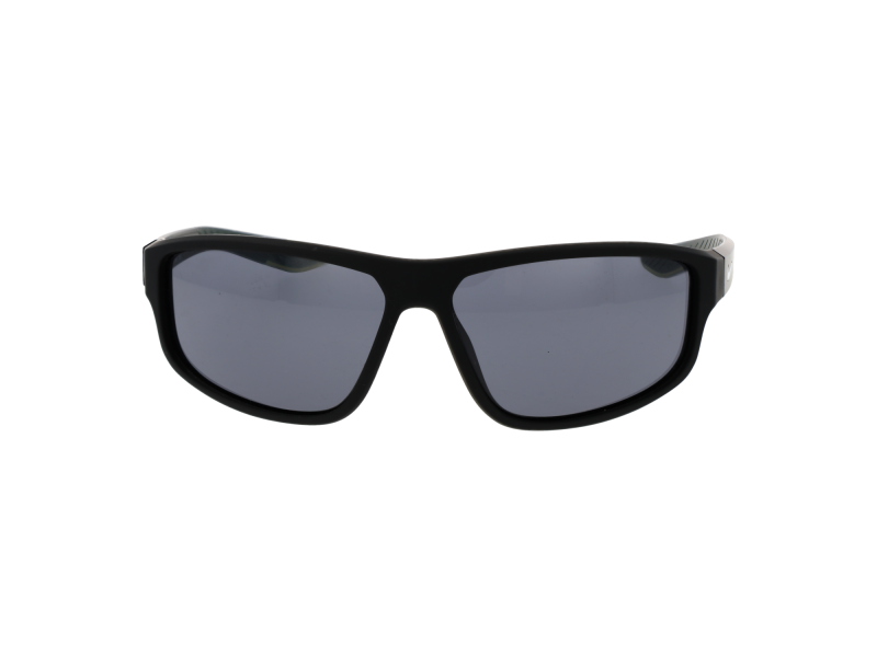 Nike Sunglasses DJ0805 010 62 Brazen Fuel
