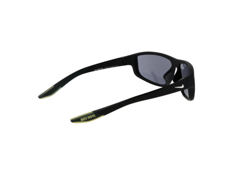 Nike Sunglasses DJ0805 010 62 Brazen Fuel
