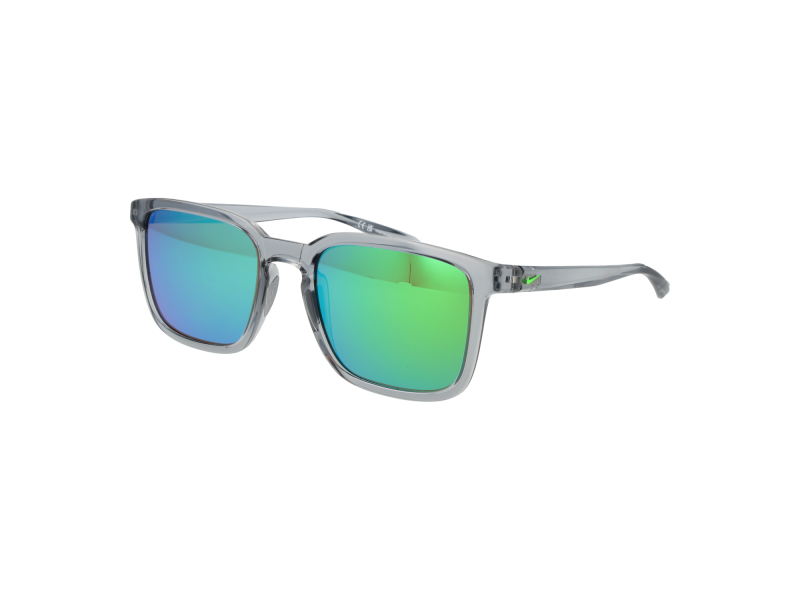 Nike Sunglasses DQ0987 017 55 Circuit M MI