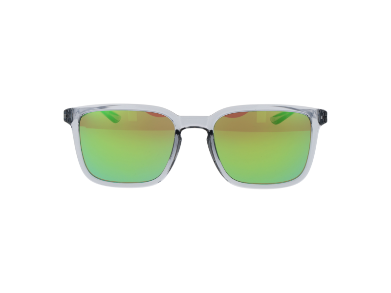 Nike Sunglasses DQ0987 017 55 Circuit M MI