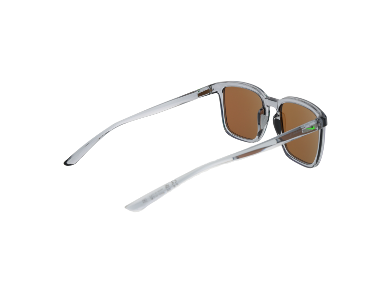 Nike Sunglasses DQ0987 017 55 Circuit M MI
