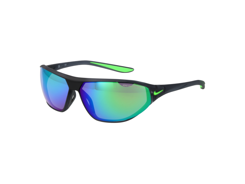 Nike Sunglasses DQ0993 021 65 Aero Swift M