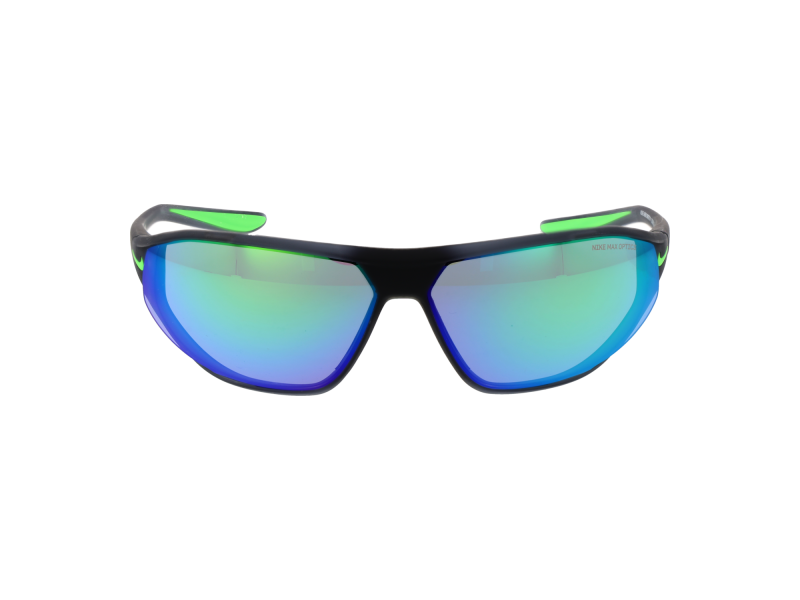 Nike Sunglasses DQ0993 021 65 Aero Swift M