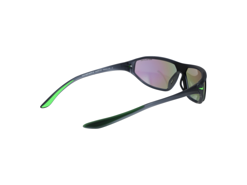 Nike Sunglasses DQ0993 021 65 Aero Swift M