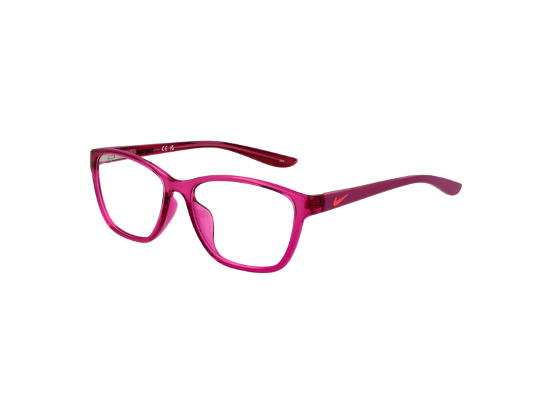 Nike Optical Frame NIKE 5028 606 49