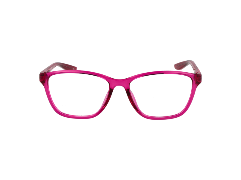 Nike Optical Frame NIKE 5028 606 49