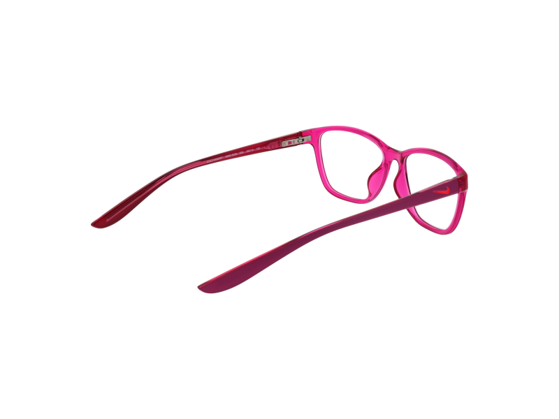 Nike Optical Frame NIKE 5028 606 49