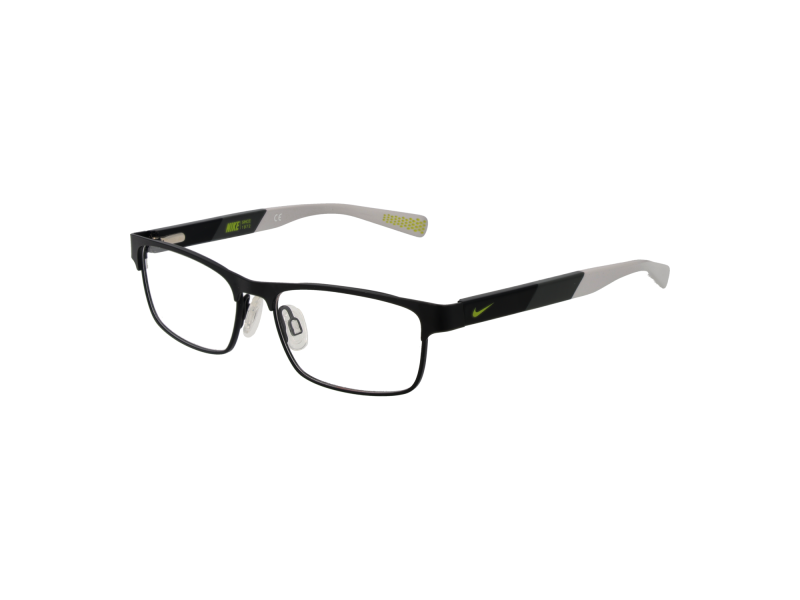 Nike Optical Frame NIKE 5574 015 47