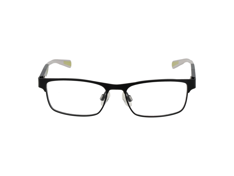 Nike Optical Frame NIKE 5574 015 47