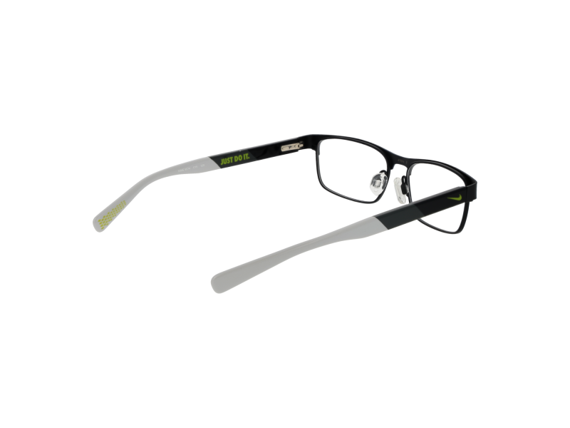 Nike Optical Frame NIKE 5574 015 47