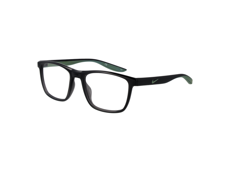 Nike Optical Frame NIKE 7038 033 53
