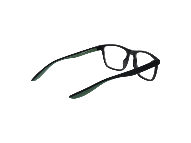 Nike Optical Frame NIKE 7038 033 53