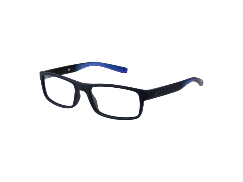 Nike Optical Frame NIKE 7090 413 53