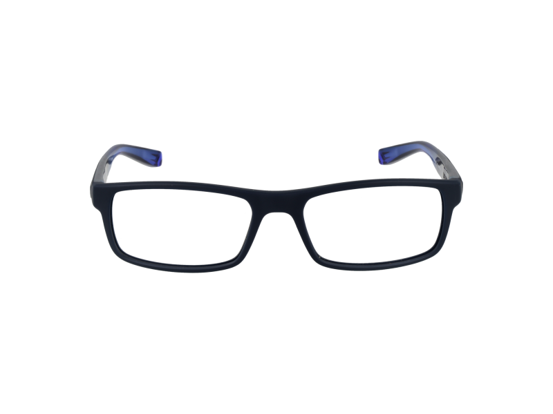 Nike Optical Frame NIKE 7090 413 53