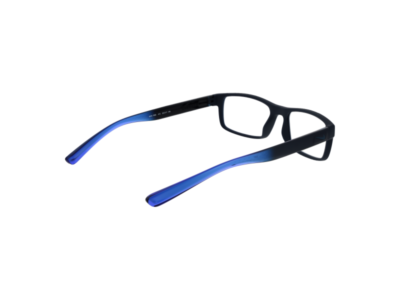 Nike Optical Frame NIKE 7090 413 53
