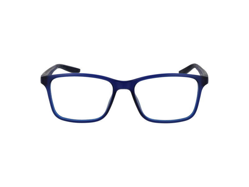 Nike Optical Frame NIKE 7117 414 54