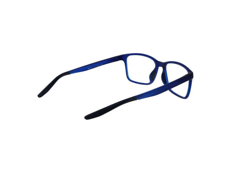 Nike Optical Frame NIKE 7117 414 54