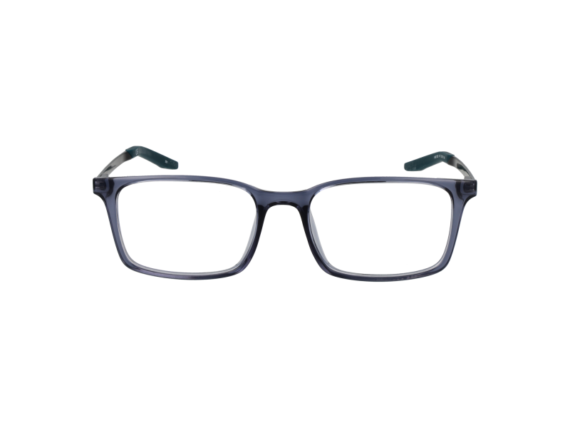 Nike Optical Frame NIKE 7282 412 52