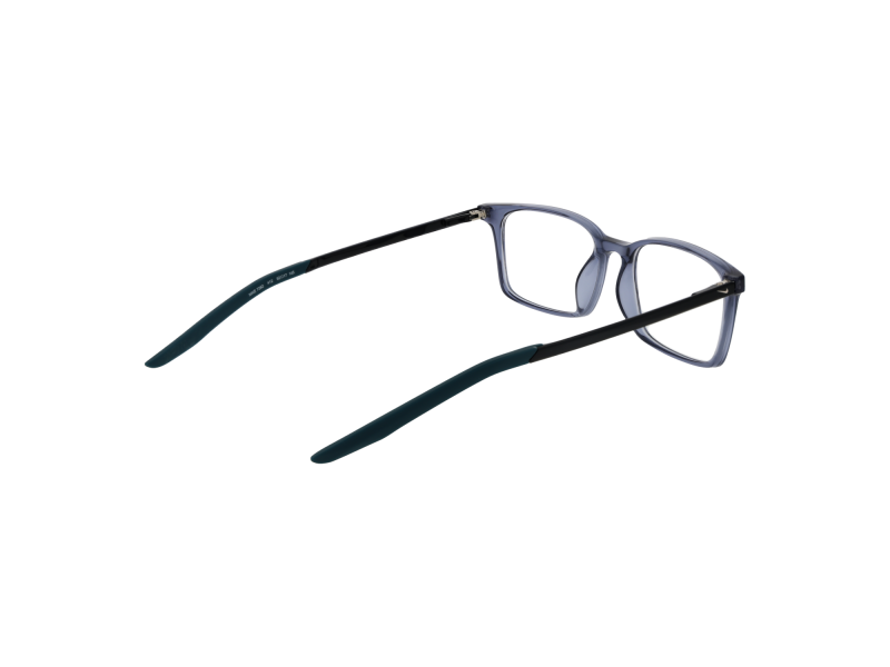 Nike Optical Frame NIKE 7282 412 52