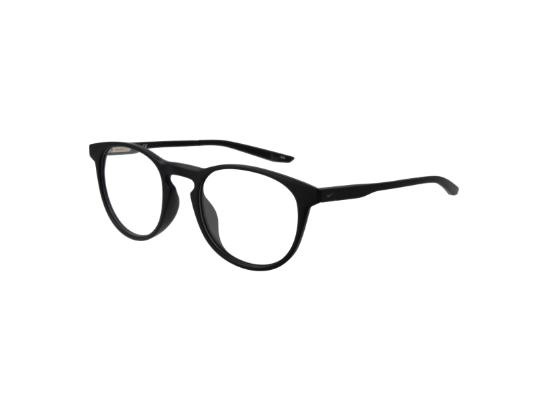 Nike Optical Frame NIKE 7285 001 50