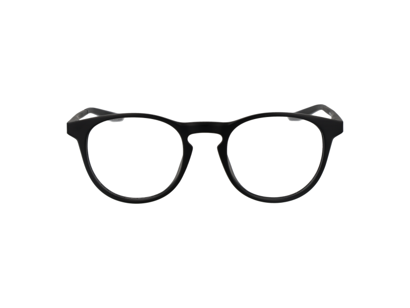 Nike Optical Frame NIKE 7285 001 50