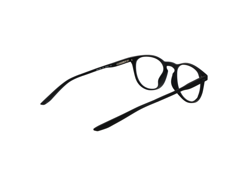 Nike Optical Frame NIKE 7285 001 50