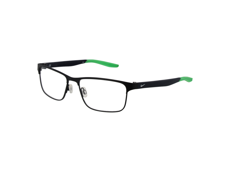 Nike Optical Frame NIKE 8130 005 56