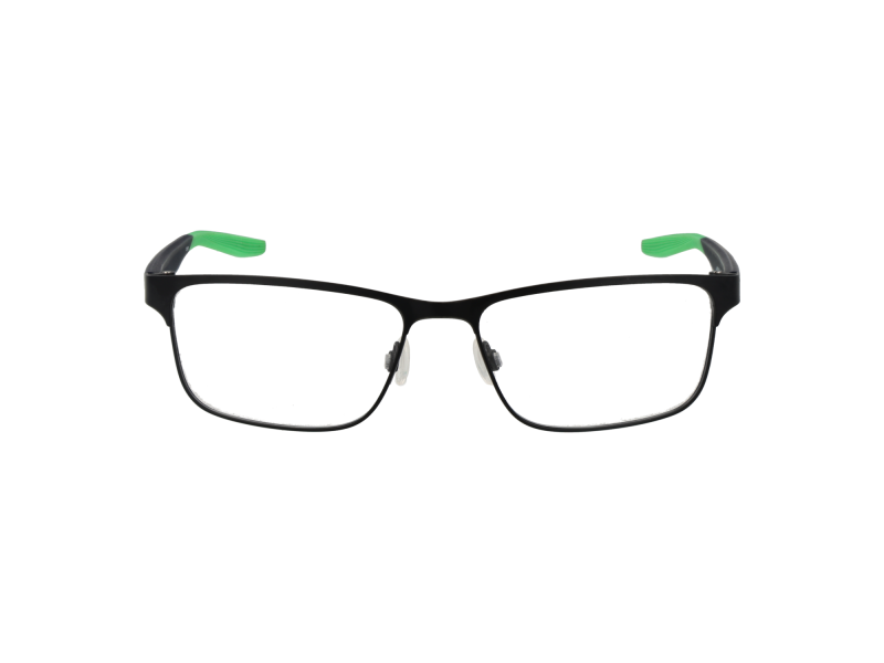 Nike Optical Frame NIKE 8130 005 56