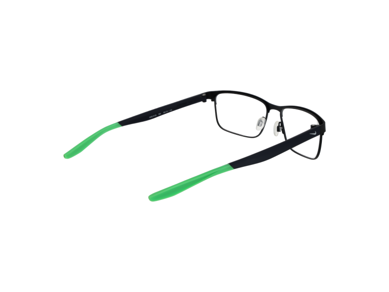 Nike Optical Frame NIKE 8130 005 56