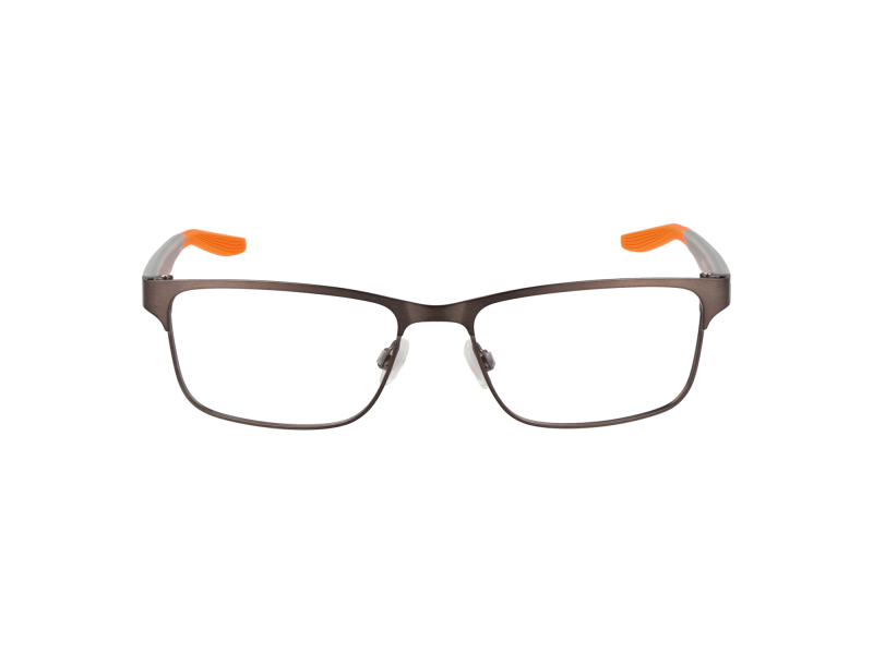 Nike Optical Frame NIKE 8130 078 54