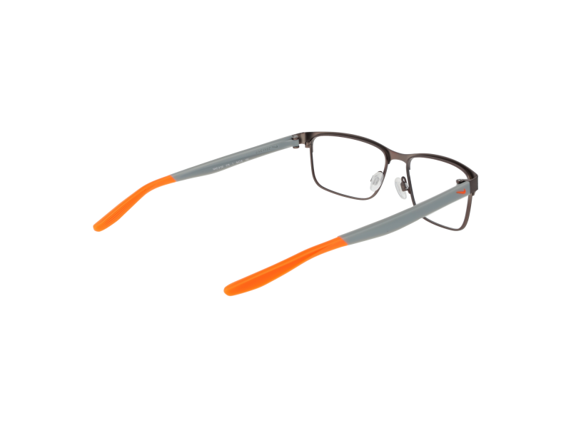 Nike Optical Frame NIKE 8130 078 54