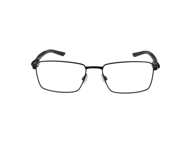 Nike Optical Frame NIKE 8140 001 54