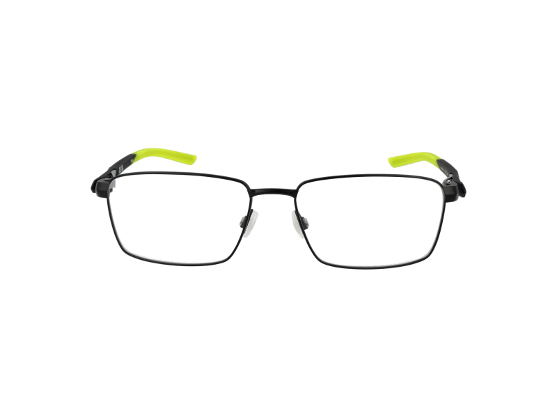 Nike Optical Frame NIKE 8140 002 58