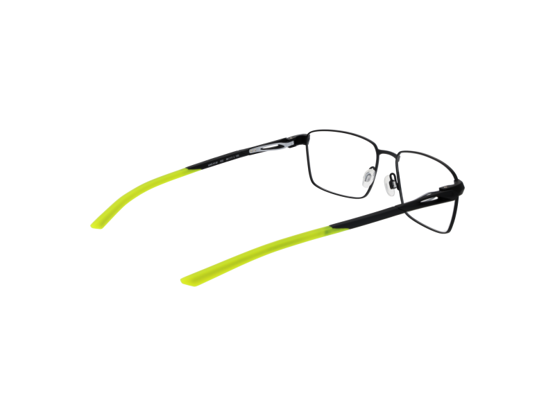 Nike Optical Frame NIKE 8140 002 58