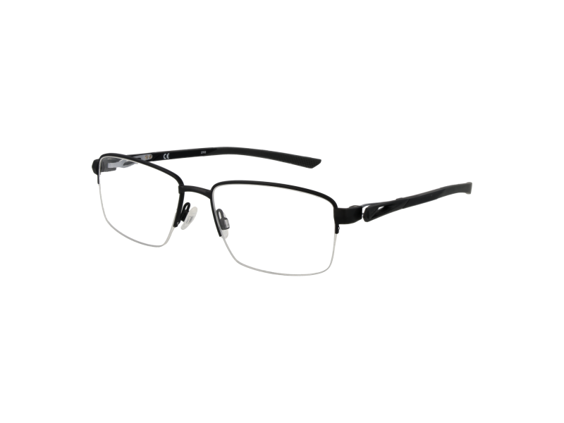 Nike Optical Frame NIKE 8141 001 55