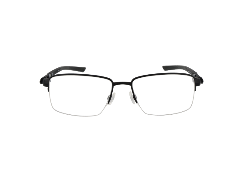 Nike Optical Frame NIKE 8141 001 55
