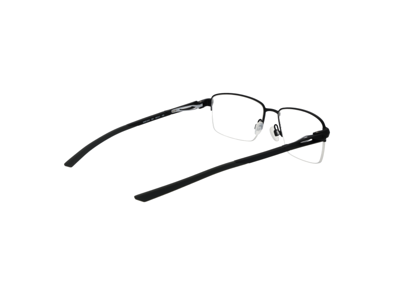 Nike Optical Frame NIKE 8141 001 55