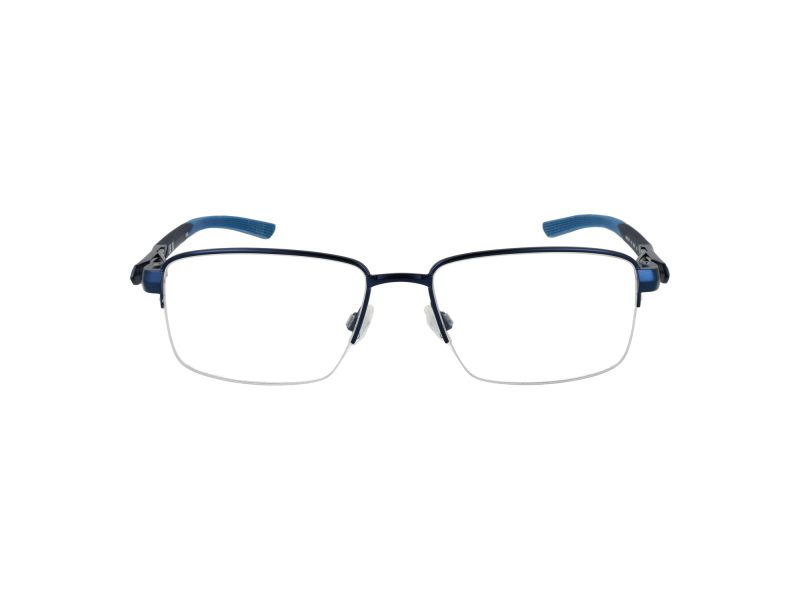 Nike Optical Frame NIKE 8141 410 55