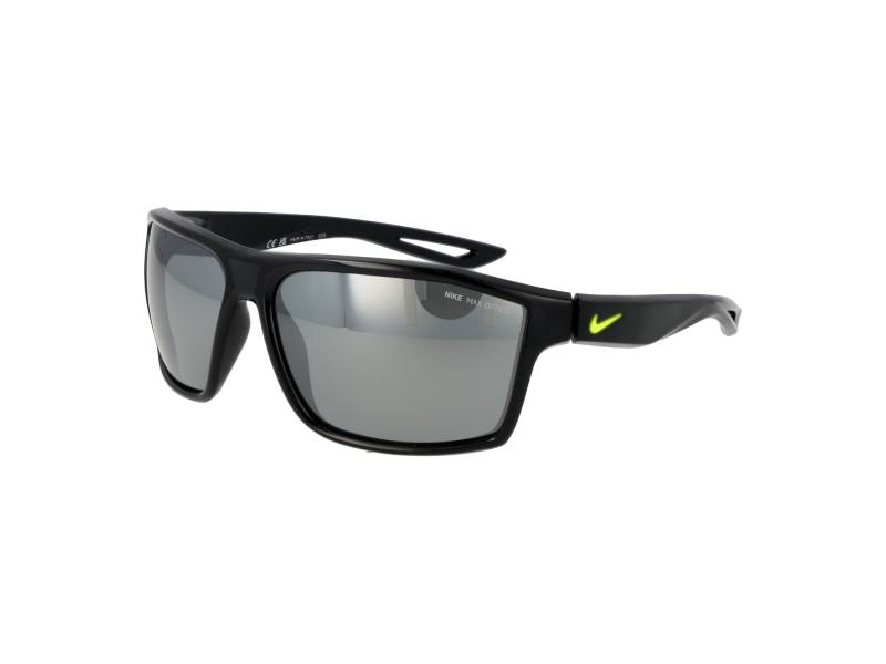 Nike Sunglasses NIKE EV0940 001 65 Legend