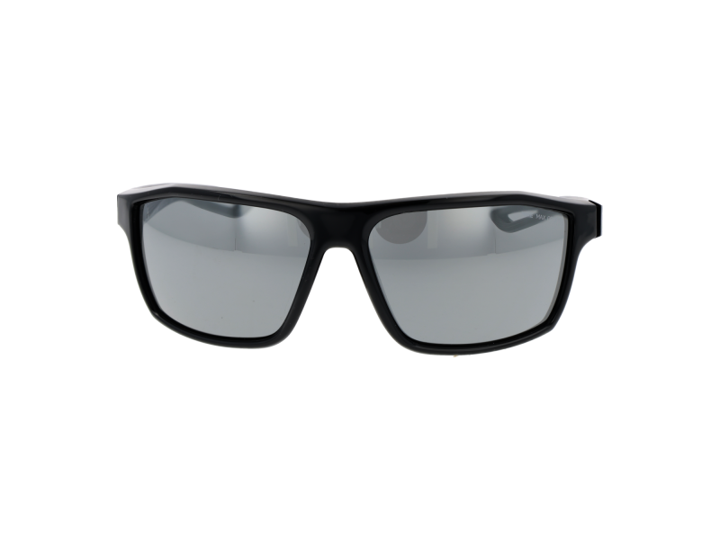 Nike Sunglasses NIKE EV0940 001 65 Legend